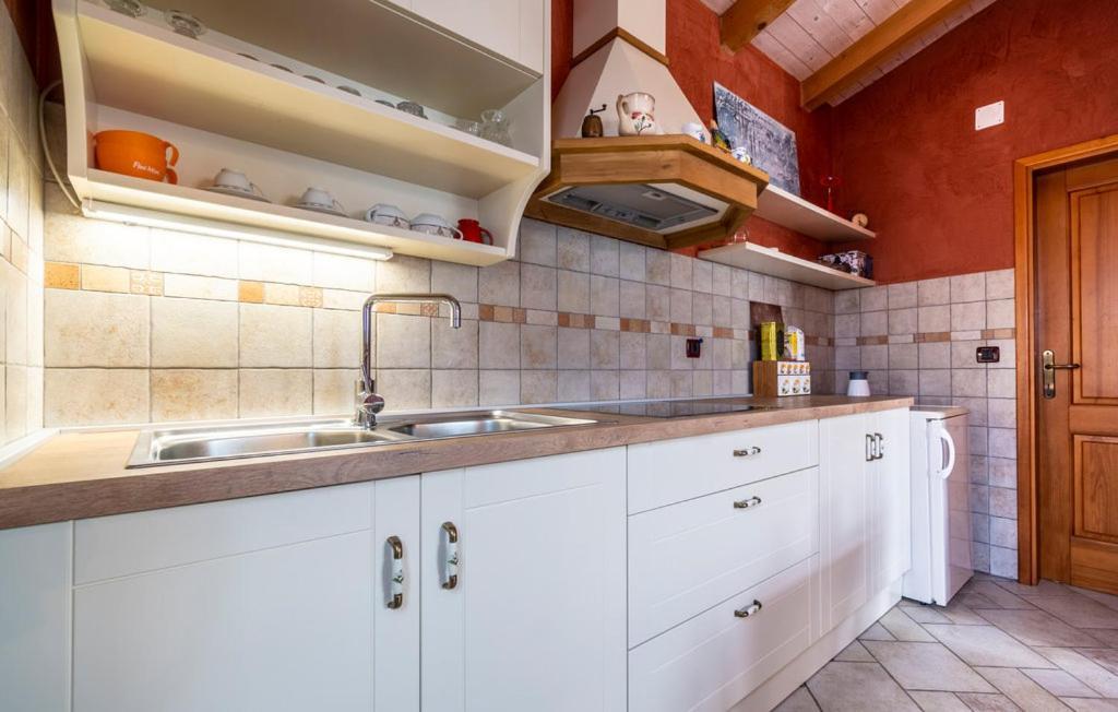Studio Apartment Umag Exterior photo